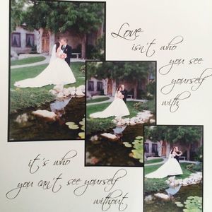 Meet your Posher, Kara